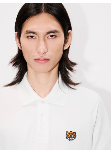 Áo polo Kenzo - 1KZTE20K25001